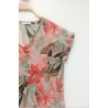 Top Aquarelle B6229