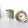 Bougie Maison Neuf - Jaïnès & Co - Achat en ligne - Jaines
