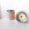 Bougie Maison Neuf - Jaïnès & Co - Achat en ligne - Jaines