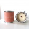 Bougie Maison Neuf - Jaïnès & Co - Achat en ligne - Jaines