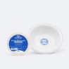 Bol et savon de rasage - Big Moustache