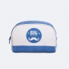 Trousse de toilette - Big Moustache
