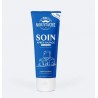Soin après rasage - Big Moustache