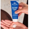 Soin après rasage - Big Moustache