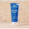 Soin après rasage - Big Moustache