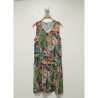 Robe Jungle B6266 - Le Petit Baigneur