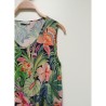 Robe Jungle B6266 - Le Petit Baigneur
