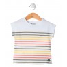 T-Shirt Imprimé ELUZINE Kid - Elle est où la mer