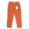 Pantalon Cayenne PIMORICOU-34726 - Mat de Misaine