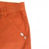 Pantalon Cayenne PIMORICOU-34726 - Mat de Misaine