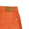 Pantalon Cayenne PIMORICOU-34726 - Mat de Misaine