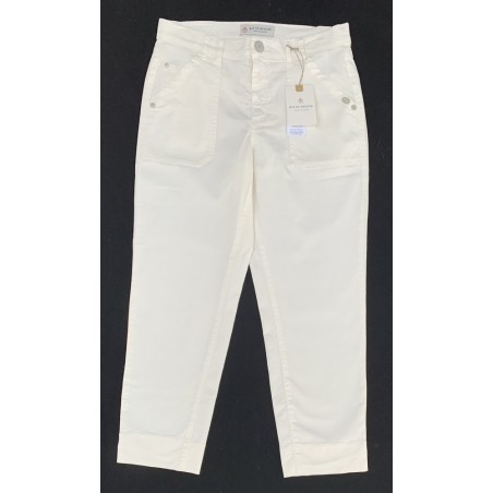 Pantalon PIMORICOU-34726 - Mat de Misaine - Achat en ligne - Jaines