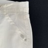Pantalon Calcaire PIMORICOU-34726 - Mat de Misaine