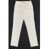 Pantalon Calcaire PARSON-34726 - Mat de Misaine