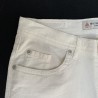 Pantalon Calcaire PARSON-34726 - Mat de Misaine