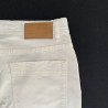 Pantalon Calcaire PARSON-34726 - Mat de Misaine