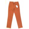 Pantalon Cayenne PARSON-34726 - Mat de Misaine