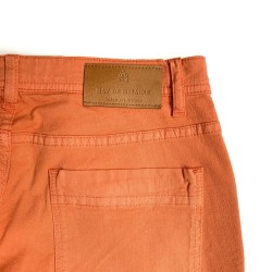 Pantalon Cayenne PARSON-34726 - Mat de Misaine