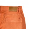 Pantalon Cayenne PARSON-34726 - Mat de Misaine