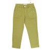 Pantalon Plante PIMORICOU-34726 - Mat de Misaine