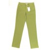 Pantalon Plante PARSON-34726 - Mat de Misaine