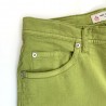 Pantalon Plante PARSON-34726 - Mat de Misaine