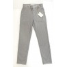 Pantalon Rayé Navy PIMORI-11785 - Mat de Misaine