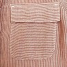 Chemise Rayé Cayenne CANYON-21748 - Mat de Misaine