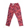 Pantalon Fuschia 1481 - See The Moon