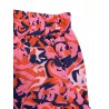 Pantalon Fuschia 1481 - See The Moon