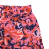 Pantalon Fuschia 1481 - See The Moon