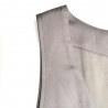 Robe Taupe 1512 - See The Moon
