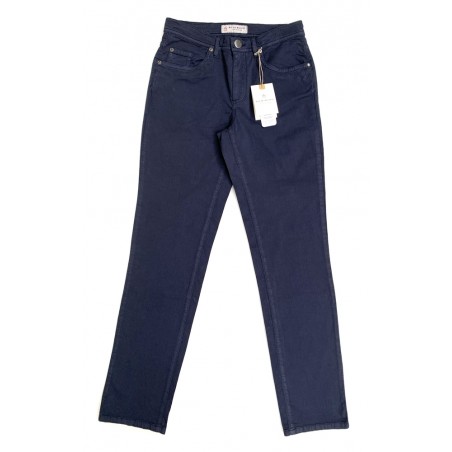 Pantalon PARSON-34726 - Mat de Misaine - Achat en ligne - Jaines