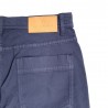 Pantalon Indigo PARSON-34726 - Mat de Misaine