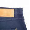 Pantacourt Indigo PIMORICOU-34726 - Mat de Misaine