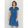 Robe Pacific DR178 - Diplodocus