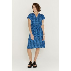 Robe Pacific DR178 - Diplodocus