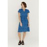 Robe Pacific DR178 - Diplodocus