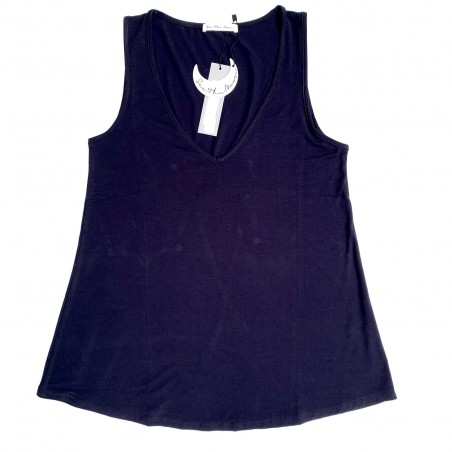 Top 1476 - See The Moon - Achat en ligne - Jaines