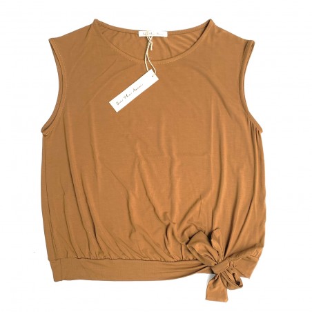 Top 1213 - See The Moon - Achat en ligne - Jaines