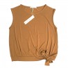 Top Marron 1213 - See The Moon