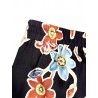 Pantalon imprimé 1423 - See The Moon