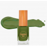 Vernis à ongles Botanic Garden - Charlotte Bio - Achat en ligne - Jaines