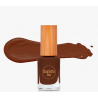 Vernis à ongles Chocolate Chip - Charlotte Bio - Achat en ligne - Jaines