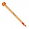 Stylo effaçable LION - Legami