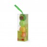Surligneurs 3 en 1 AVOCADO  - Legami - Achat en ligne - Jaines