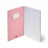 Cahier médium KITTY - Legami - Achat en ligne - Jaines