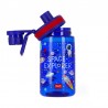 Gourde pour enfants - Legami - Achat en ligne - Jaines