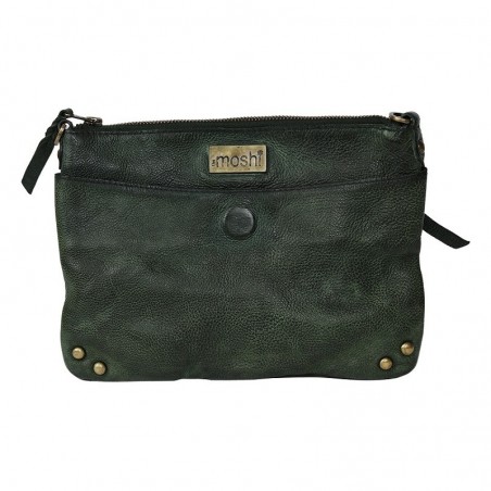 Sac bandoulière ARIA - The Moshi - Achat en ligne - Jaines