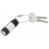 Porte-clés Lampe de poche - Troika